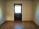 Kinderzimmer 2 - 