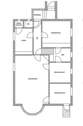 Grundriss - 