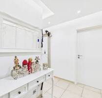 Großzügige 3-Zimmer-Wohnung mit PWK-Stellplatz - Waiblingen-Hohenacker