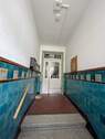 Eingangsbereich1 - 4 Zimmer Etagenwohnung zur Miete in Lüneburg