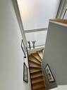 Treppe - 
