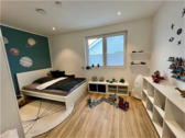Kinderzimmer - 