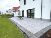 Terrasse - Einfamilienhaus mit 180,00 m&sup2; in Soest zum Kaufen