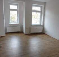 2-ZW mit Balkon in zentraler Lage in 24114 Kiel zu vermieten! Otto Stöben GmbH