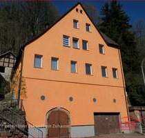 Doppelhaushälfte in Altensteig - 329.000,00&nbsp;EUR Kaufpreis, ca.&nbsp; 125,00&nbsp;m&sup2;&nbsp;Wohnfl&auml;che in Altensteig (PLZ: 72213)