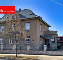 niveauvolles Einfamilienhaus mit dem gewissen Extra - Neustadt