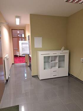 IMG-20260209-WA0017.jpg - Helle 2-Raumwohnung im Zentrum von Jena