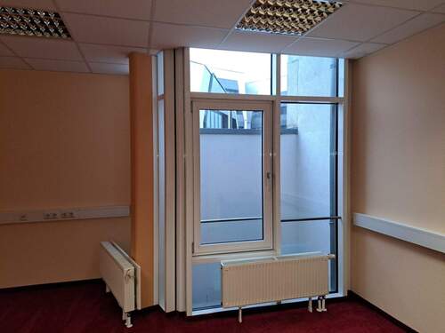 IMG-20260209-WA0018.jpg - 2 Zimmer Etagenwohnung in Jena