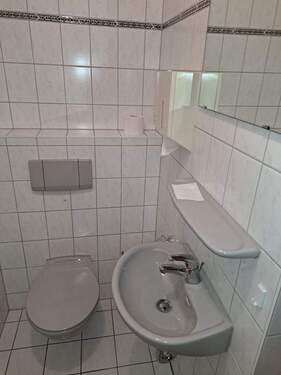 IMG-20260209-WA0019.jpg - Etagenwohnung mit 69,70 m&sup2; in Jena zur Miete