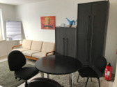 Bild 2 - Büro zur Miete in Georgsmarienhütte