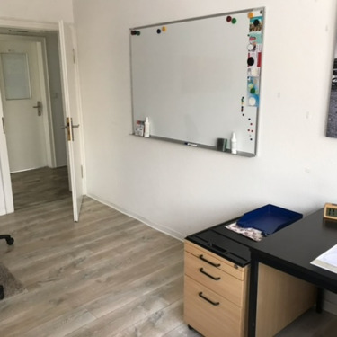 Bild 3 - Büro in Georgsmarienhütte