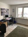 Bild 4 - Büro mit 26,00 m&sup2; in Georgsmarienhütte zur Miete