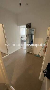 Bild 1 - Wohnungsswap - Berchtesgadener Straße