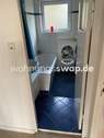 Bild 3 - 2 Zimmer Etagenwohnung in Berlin