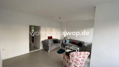Bild 6 - 