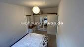 Bild 7 - 