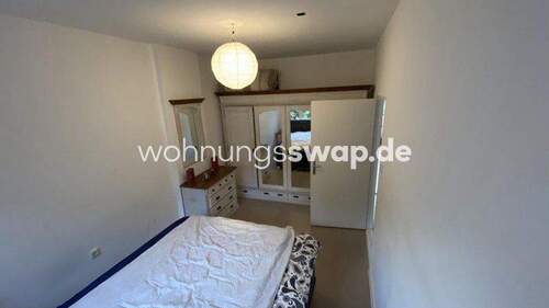 Bild 7 - 