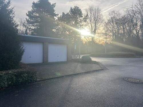 x.jpg - 6 Zimmer Einfamilienhaus zum Kaufen in Sankt Augustin