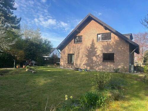 yyy.jpg - 6 Zimmer Einfamilienhaus in Sankt Augustin