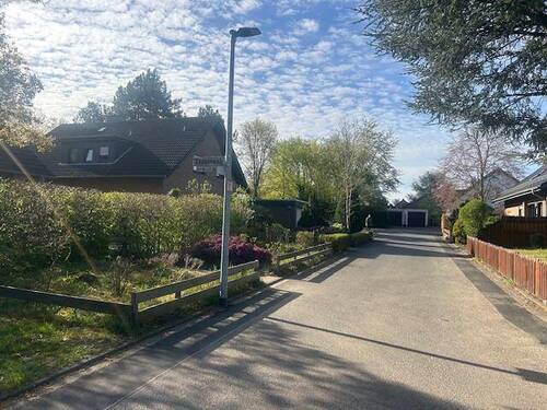 Straßenansicht.jpg - 