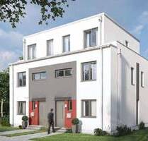 Doppelhaushälfte in Rhöndorf zu verkaufen - provisionsfrei - Bad Honnef