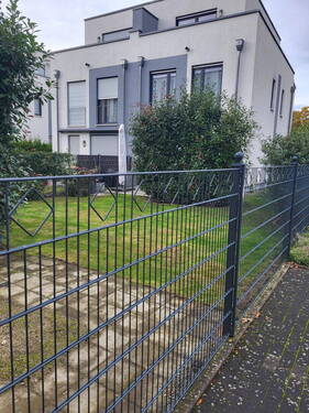 Bild 6 - 4 Zimmer Doppelhaushälfte in Bad Honnef