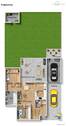 Grundriss EG, immoG low, Zweifamilienhaus mit Garage zum Kauf in Düsseldorf Hassels, Frank Ewe Immobilienmakler Düsseldorf Hassels (2) - 