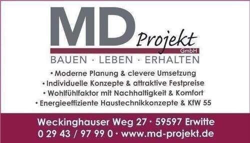 MD - 