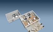 Viel Raum zum Entfalten im EG ... - 