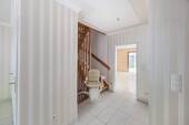 Flur - 