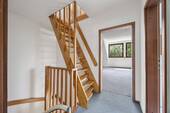 Flur - 