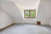 Schlafzimmer I - 