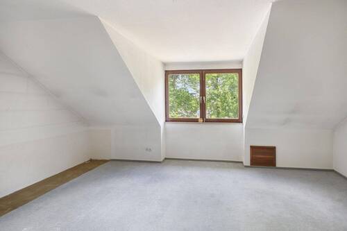 Schlafzimmer I - 