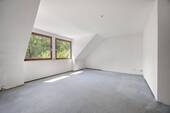Schlafzimmer II - 