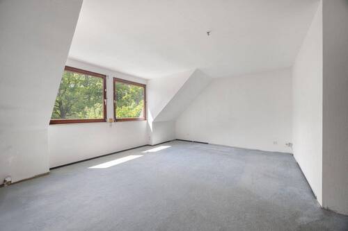 Schlafzimmer II - 