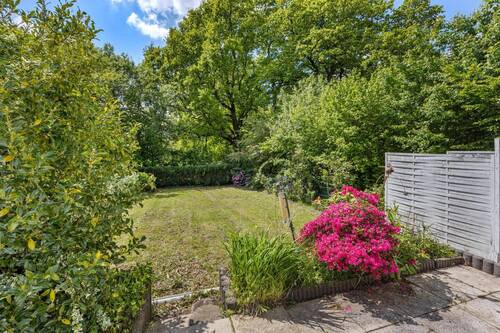 Garten - 