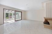 Wohnzimmer II - 