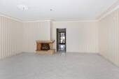 Wohnzimmer II - 