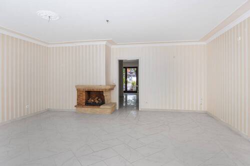 Wohnzimmer II - 