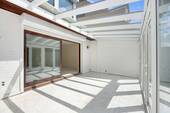 Wintergarten - 