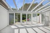 Wintergarten - 