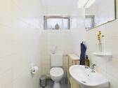 EG links: WC - 