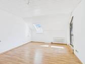 DG: Schlafzimmer - 