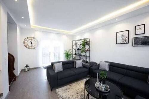 Esszimmer - 