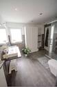 Ankleidezimmer Kind - 