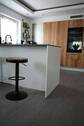 Vorderseite - 