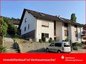 Außenansicht - Gengenbach, Bermersbach - Naturnah wohnen!