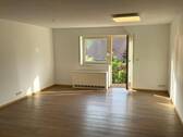 Wohnbereich - 