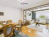 Bild 10 - 