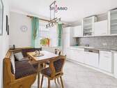 Bild 11 - 